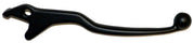 WSM Brake Lever For Arctic Cat / Honda / Kawasaki / Suzuki / Yamaha 250 - 750