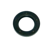 WSM Oil Seal for Yamaha 25 - 40 Hp 4-Stroke 00-21 552-48