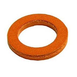 Pro Marine Drain Plug Gasket 8020