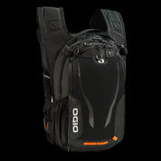 Ogio Safari 2L Backpack Size D30 - 802001