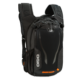 Ogio Safari 2L Backpack Size D30 - 802001