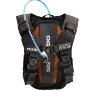 Ogio Safari 2L Backpack Size D30 - 802001