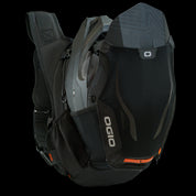 Ogio Safari 2L Backpack Size D30 - 802001