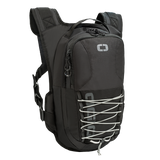 Ogio Hammer 2.0 Backback Size 2L - 802002