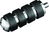 Kuryakyn Chrome Longhorn Shift Peg 8021