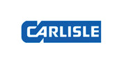 Carlisle Power Snowmobile Ultimax XS Drive Belt Arctic Cat M800 2013