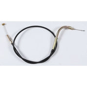 SPI 05-138-45 Throttle Cable Ski Doo