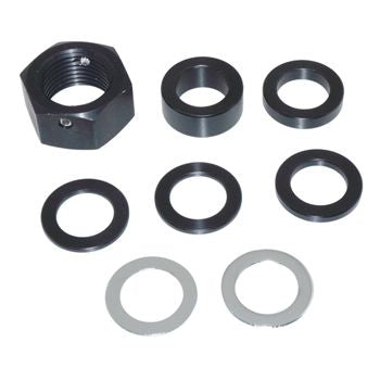 Pro Marine Bushing for Steering Plate 80253RK