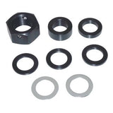 Pro Marine Bushing for Steering Plate 80253RK