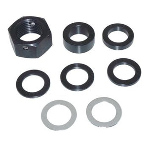 Pro Marine Bushing for Steering Plate 80253RK