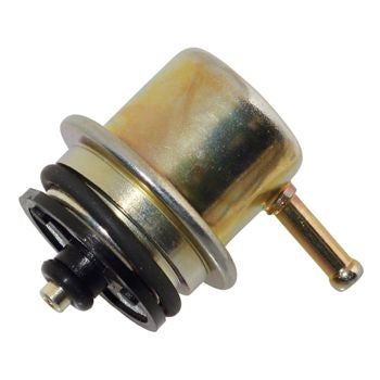 Pro Marine Fuel Pressure Regulator 8026