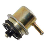 Pro Marine Fuel Pressure Regulator 8026