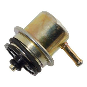 Pro Marine Fuel Pressure Regulator 8026