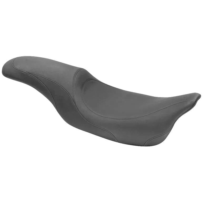 Harley FLHTCUI Ultra Classic 1997-2006 Tripper Fastback Seat 1pc by Mustang