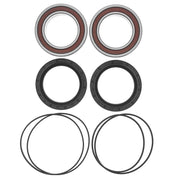 QuadBoss Rear Carrier Bearing Upgrade Kit - 53251618
