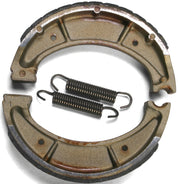 EBC 1 Pair HH Sintered Superbike Brake Shoes MPN 802G