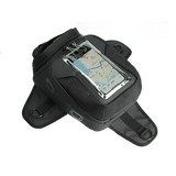 Ogio Super Mini 2.0 Tanker Gas Tank Bag with Smartphone Window - 803001