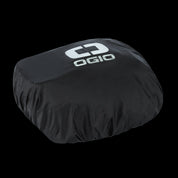 Ogio Super Mini 2.0 Tanker Gas Tank Bag with Smartphone Window - 803001