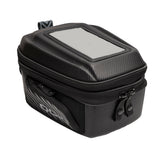 Ogio M2 8-12L Expandable Tail Bag - 803011
