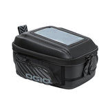 Ogio M1 Black Fixed 8L Tank Bag - 803012