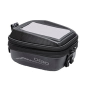 Ogio S3 Black Expandable 4-7L Tank Bag - 803013