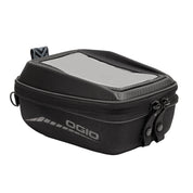 Ogio S2 Fixed Black Tank Bag - 803014