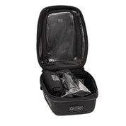 Ogio S2 Fixed Black Tank Bag - 803014