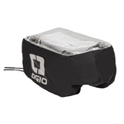 Ogio S2 Fixed Black Tank Bag - 803014