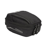 Ogio S1 Nylon Fixed 4L Black Tank Bag - 803015