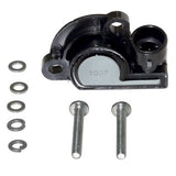 Pro Marine Throttle Position Sensor 80314