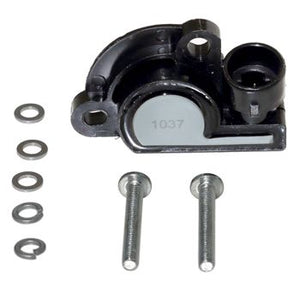Pro Marine Throttle Position Sensor 80314