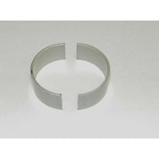 WSM Lower Rod Bearing for Sea-Doo 1503 / 1630 4-Tec 02-23 010-192-05