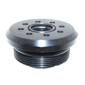 Pro Marine End Cap 8034