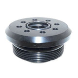 Pro Marine End Cap 8034