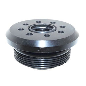 Pro Marine End Cap 8034
