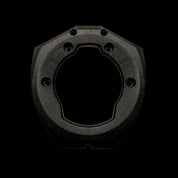 Ogio BMW / Ducati / KTM OR1 Tank Bag Ring - 803901