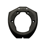 Ogio BMW / Ducati / KTM OR1 Tank Bag Ring - 803901