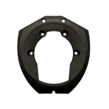 Ogio Aprilia/MV Agusta OR1 Tank Bag Ring - 803902
