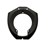 Ogio Kawasaki OR1 Tank Bag Ring - 803903