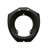 Ogio Suzuki OR1 Tank Bag Ring - 803904