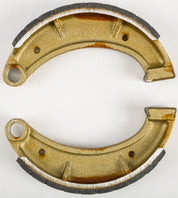 EBC 1 Pair HH Sintered Superbike Brake Shoes MPN 803G