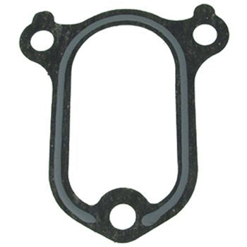Pro Marine Pressure Control Cover Gasket 8040