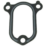 Pro Marine Pressure Control Cover Gasket 8040