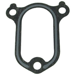Pro Marine Pressure Control Cover Gasket 8040
