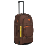 Ogio ONU 29 Stay Classy Checked Bag - 804001.02