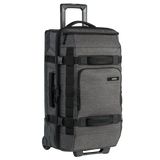 Carry On Suitcase