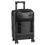 Carry On Suitcase