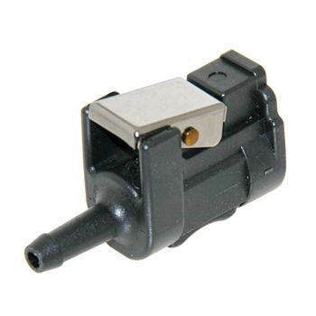 Pro Marine Fuel Connector 6mm / 1/4" 80414P