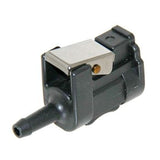 Pro Marine Fuel Connector 6mm / 1/4" 80414P