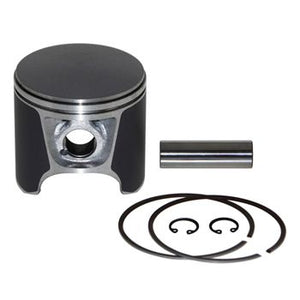 Pro Marine Piston Kit .010/.25mm 8041P